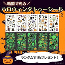 000015002a01ea42ffffddfddffdefffc001d401d705c2e3c143ddbf26ff73ffd0d5d0d016000000160000001600fc00