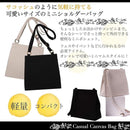 0000ffffdffffbf7ffeff7fffdfff03ee047e0f9e0f9f3d8ff87fd87ff860000