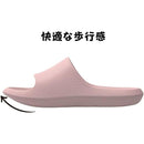 fffffffffaeffffffffffefff87ff03f8000c000dfffffffffffffffffffffff00000000000000000001fd0000000000