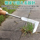 001f31b9007fa5ff81ff73f707ff0ef71fff3bf7500740420082402000200000322d350f15350f123b0e09974510132e