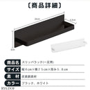 0000fcbfffffffcffe07e003e01fe07febffffffffff9fbf8fffcfffcfff8fff0900000000000913002b000000800000