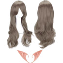 fffff3f3c1e1c1e0cdc0c9e0c9c0cdc0ccc0c440846084e0cfe7f7eff99fffff00000000006b001300f5001000000011