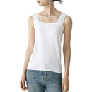 fc1ffe3ffe1ffa13fbb3fbe3fbc3fbe7fbf7f3f3f797f717ff07e007e007e00700001300000000180018b31300ab9212