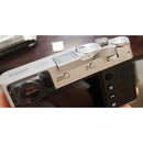 fbf0fbfec7f603fe03fe07f60ffc1ff87bf073c0f380a1008000c000c00080001e15bd001e08a41724ab181309081013