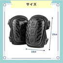 ffffbe3efffffffffb9fe007c007e007e00fe00fe007e00fff0fffbfffffffffb393809382000000822b000082000000