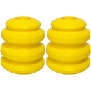 ffffffffffffffffc1c1c0c18080808080808080808080808080e3e3ffffffff00000000002600260022002200260026