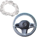 ffffe3ffc9ffbdffbe7fbe7fce4ff931fefdfeeefd82fc00fc00fec6fe5dff03000000000000f50000008d0000009ea4