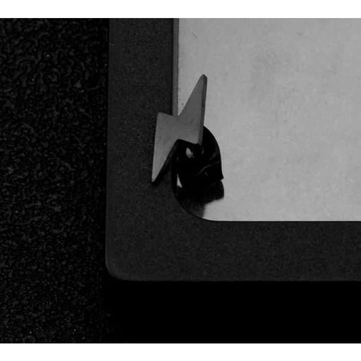 00ff00ff00ff00ff00bf01bf013f013f003f003f001e0000000000000000000000000000000000000000000000000000