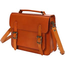 fffffffff3ffe00fc007c007e00fe00ff00fe00ff007f007f00ffc0fff9fffff