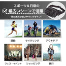 ffff000f00020000096bfe01efc1ee83f411ffffee7bd617c153d047c761ffff00000000000000000013460c0015079e