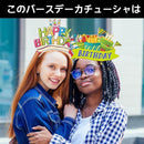 000020ba00001f1f1fdf9ae31f7fd7e7d737c633600bc007c087c0ffc07dd6ff00000000897beb36860b9e958b99039a