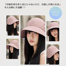 ffffdde5cbffffffd29ffaffcbffc3f9c031f951d911d895f01fc035c031fa311c1c1c1c1c1818001c090e091ceb0002