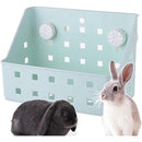 ffffffffffffe7ffe5fec5fcd05cc0048011ff01fd55dfe1fdd1e01ec07ec07e00000000007d878000767d7d008d84fe