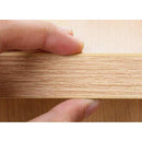 ffffffff01ff00ff007f003f00ff01ff07ff03ff03ff03ff03ff01e0018007000d0e15110c0a07150f12121811151a19