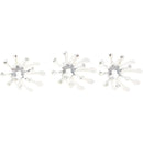 ffffffffffffffffffffffffffffaf12c398c656f7b9ffffffffffffffffffff000000000000000000246b6b00000000