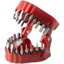 fffffdfff87ffc1ff80ff003fc01fe23fdc7f4e7f0c7e067e007e007e00ff8ff00000000006bfdd5000000ff00070e01