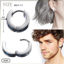 ffc5bfc0ff84f580cd80dec0decde1f9fb80ff88fd80ffd4fefcb6f0c9e8fff3