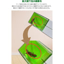 ffffffffbd79ffffff8fff01fe01fec3f9fff9fdf8fff807f001e0015000fc03