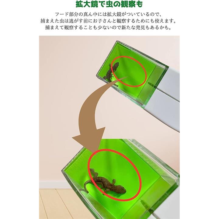 ffffffffbd79ffffff8fff01fe01fec3f9fff9fdf8fff807f001e0015000fc03
