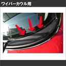 00004300ffffffffc810fc00fe00e000e0008100c000c240ba00ffffffff8000