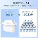 ffc0fea0ffc4ffc080ff80d980f780ff80ffbee3f5c1b8c1bcf3bc8c80ff80ff979a9c9c97999c0097999c0097a29c92