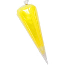 fffffaffc01f861f800fc00ff00ff807fc07fe03ff83ffc3ffe1fff1fffcfffe00000000d52828000000262500000023