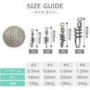 fffffefffffffffdfffdc7b987a8c52bffffffffffffffff87bf877d97bfffff