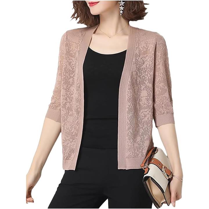 fffff94ffcbff7cbf1d3fc03f003fc33fc37f857f06dfc67d063f00bb007e0010000d500000b130b0009ab09000bab0e