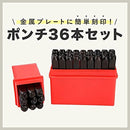 ffffffffef8fbdbfa02dfffffc03fc03c403c403c003c003c003c7ffffffffff