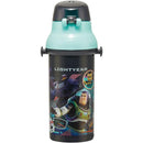 fffff007f007fe3fffffffff8000e003e003e003e013e003e803e003e803e00300002b00007c927b001a97eb00751217