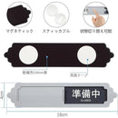 fffffffbc7f1c7fbfffbffffe003cc19cc19e003ffcfe001a031e001dfffffbf00000000000000000033f022009a93a4