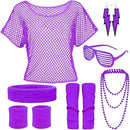 ffffffbfe15fd89ff12fe01fe8cbf4e1f177f6b7fdaec089e18fc98fc98fff9f0000000000c6c60000c7c7c500c62bd0