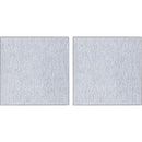 ffffffffffffffffffff8084808080808080808080808080ffffffffffffffff0000000000000000009e009e00000000