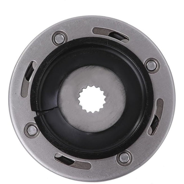 fffffffffe1ff80ff007e003e003e001e081e001e003e003f807f80ffe1fffff0000000000bc00ce000000ab00ceabde