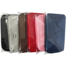 ffffffffffffffffc0308840986080609060800088009801c801ffffffffffff00000000002eff9a002efe98002bfb9f