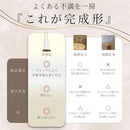 ff3ffe3fb79fcfcfffffffd9ffd9ffff8fff8ffb8fff8dff807f807f805fc07f0f13150f070f07070b2b2b000f272900