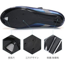 fffffffff25fc00b80008000c001f0ffffffc637c021d021d631ffffffffffff