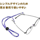 ffffab9fffffeffffffffeffe3ffebfdfffddfffefe7f3fffadffcffffffffff00000000000000000000000000000000