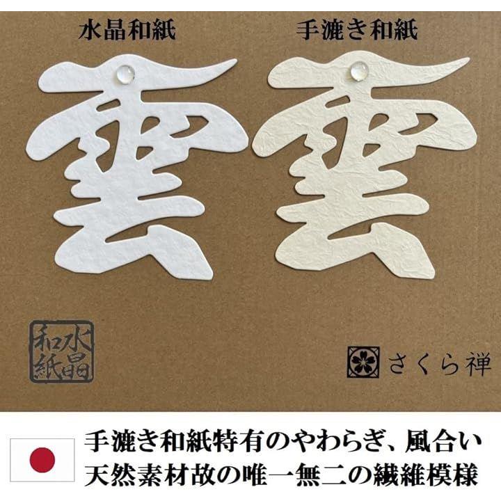 000000003f7e1e3e7f6f1c380e1c14283a740000000000000000ffffe4f1e6d21918181818921825189c171818181818