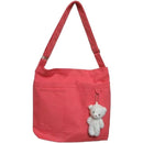 ffffffbffebffffffddfffdffbffffeff00ff00ff00ff00ff00ff00ff00ff80f00006b000000000000fdfd8000fdfd6b