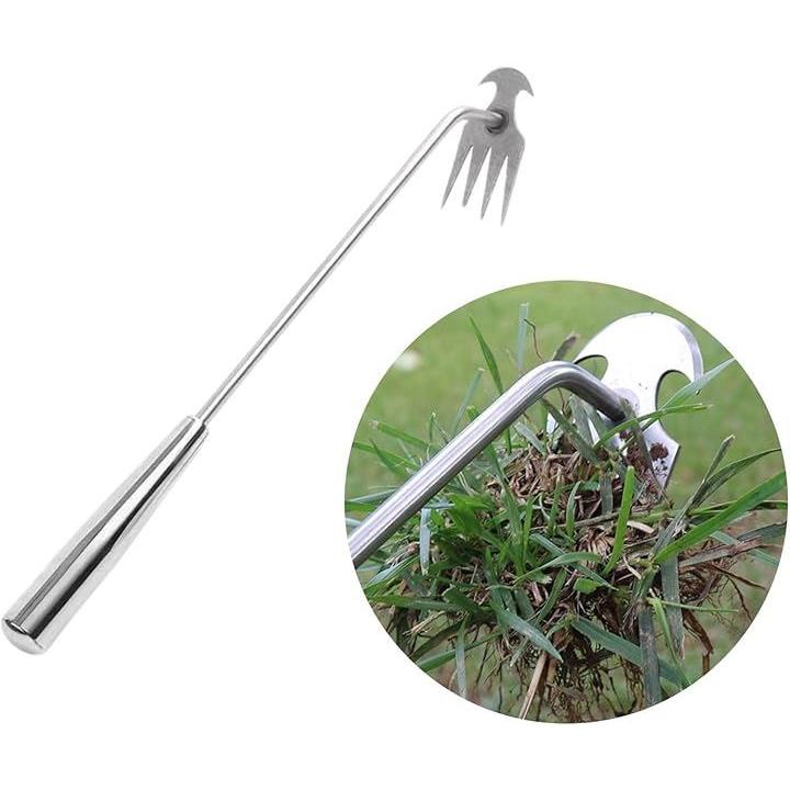 ffffffffffffffffffdfffffffffffefff8ffb01ff00ef80df009f01ff81ffc70000000000000000000000ab00005f10