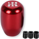 fffff9ffed7fcd3f803f893f803f803f803f803f803fc03fc07fe040e0c0ffc00000000000ff030000fdfc0000fcfb00