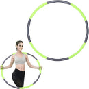 ffffff37fffffdfffbfefbfffbfffbfee7feedfde2fb838fc0ffe6ffe7ffe5ff000000000000000000240000b3100000