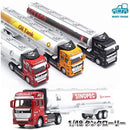 ffffffff33fcd8ff282fa781f4076043a473c73fe3ffebfffebfe3fff053c483