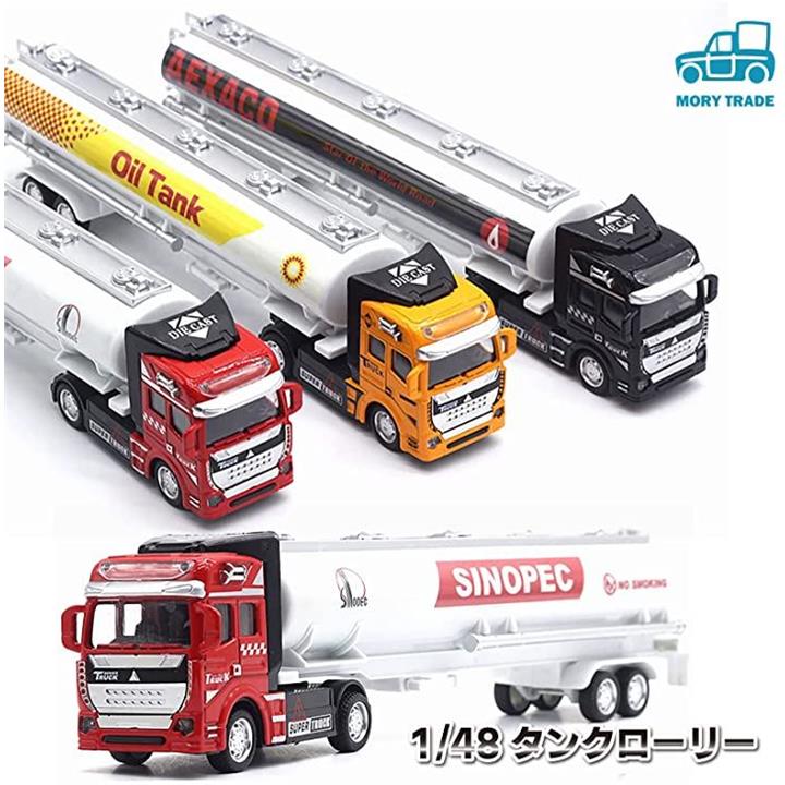 ffffffff33fcd8ff282fa781f4076043a473c73fe3ffebfffebfe3fff053c483