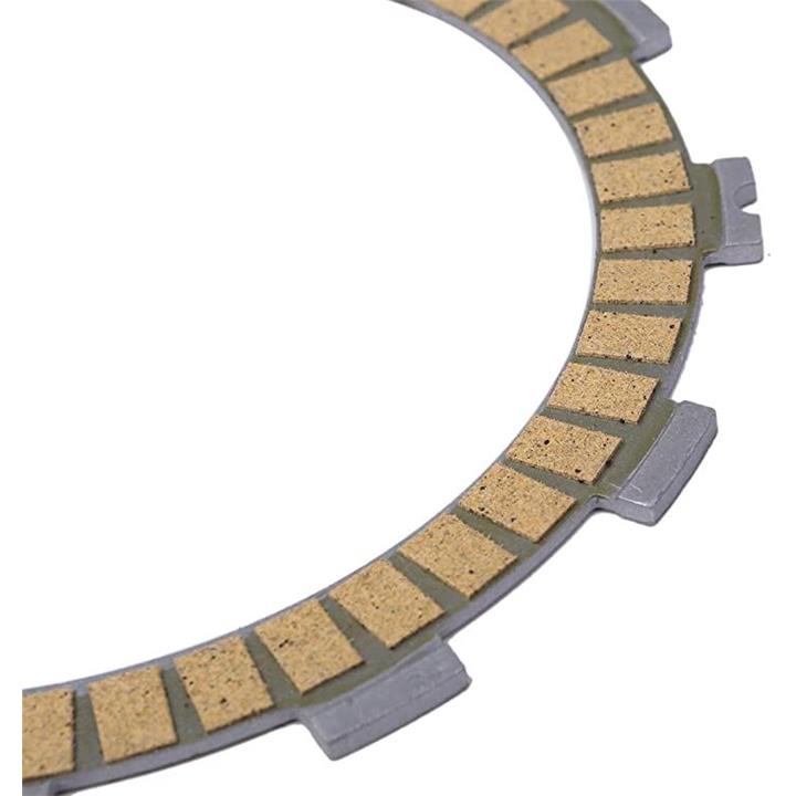 fe0fff1fff8fffc7ffc7ffc7ffcfff8fff8fff0ffe0ff87fe0ff00ff01ff1fff