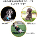 ffffffffffffe7fd81d389f089f289f381c0e761fc9ff90ff80ff84ff80ffc1f