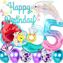 fffffffff9bff97fbfffe07387f883f701e18ab088bfacffd80802183ef30284000000000000000088f9ca89002b7feb