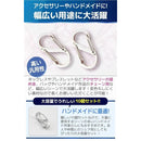 ffff00003f42fffff3bfedf7f84f895b8ff7fffeeeefffffffffcfffe7ffffcf80818484ebfbf0ebc7eb00e475908e90