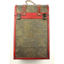 ffffffbff015f80bc001e023f221e203f001cc51c401c021c001c001c001fc7f000000000020021a00211a232b1f1b21